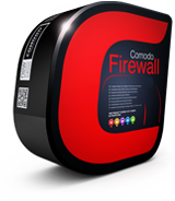 personalfirewall.comodo.com