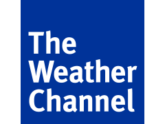 weather.com