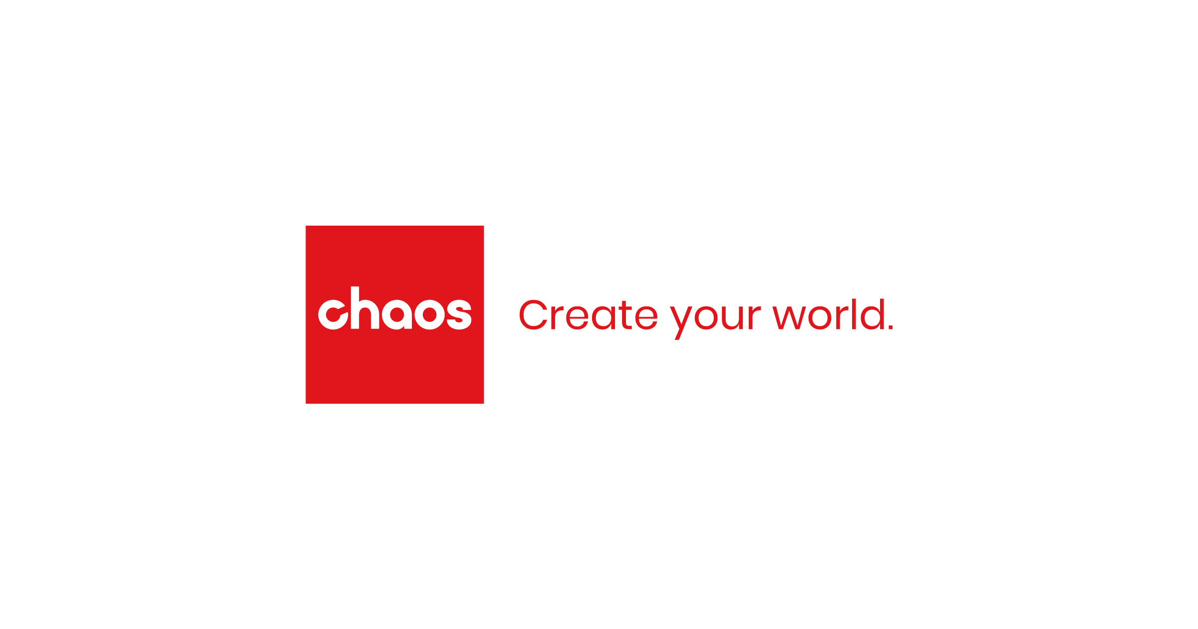 www.chaos.com