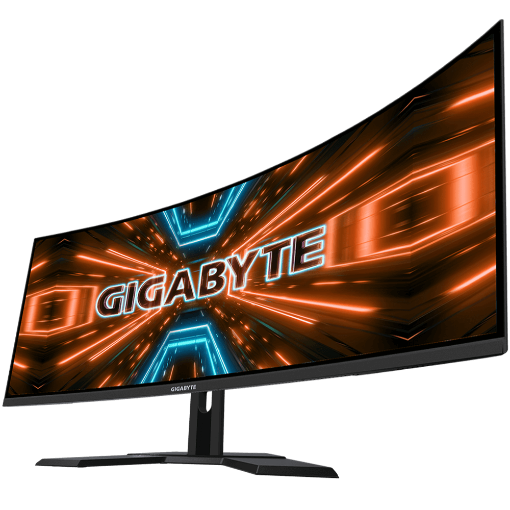 www.gigabyte.com