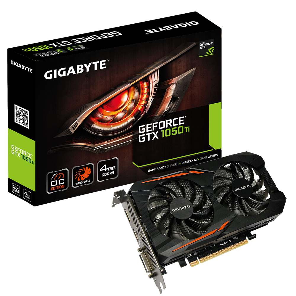 www.gigabyte.com