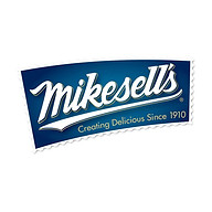 mikesells.com