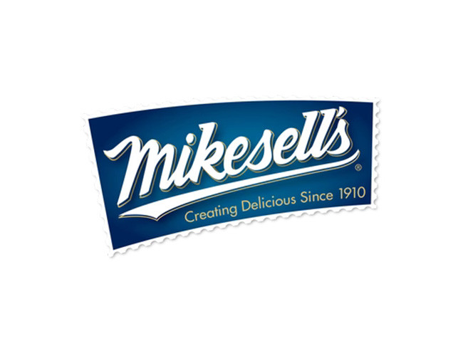 mikesells.com