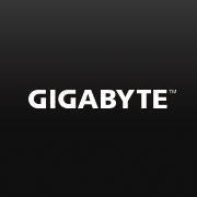 forum.gigabyte.us