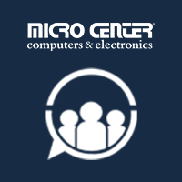 community.microcenter.com