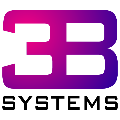 www.3bsystems.co.uk