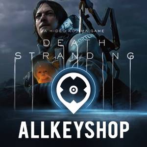 www.allkeyshop.com