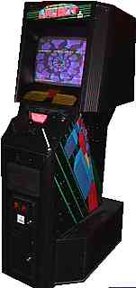 www.arcade-museum.com