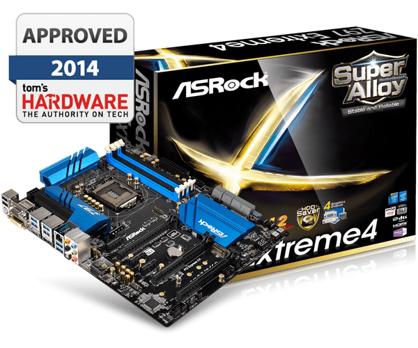 www.asrock.com