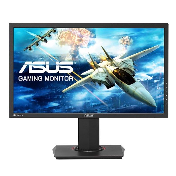 www.asus.com