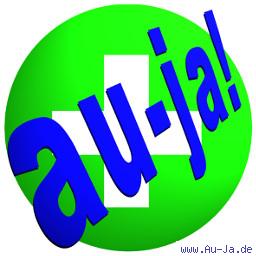 www.au-ja.de