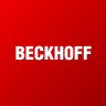 www.beckhoff.com