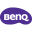 www.benq.eu