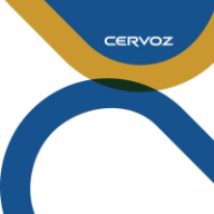 www.cervoz.com