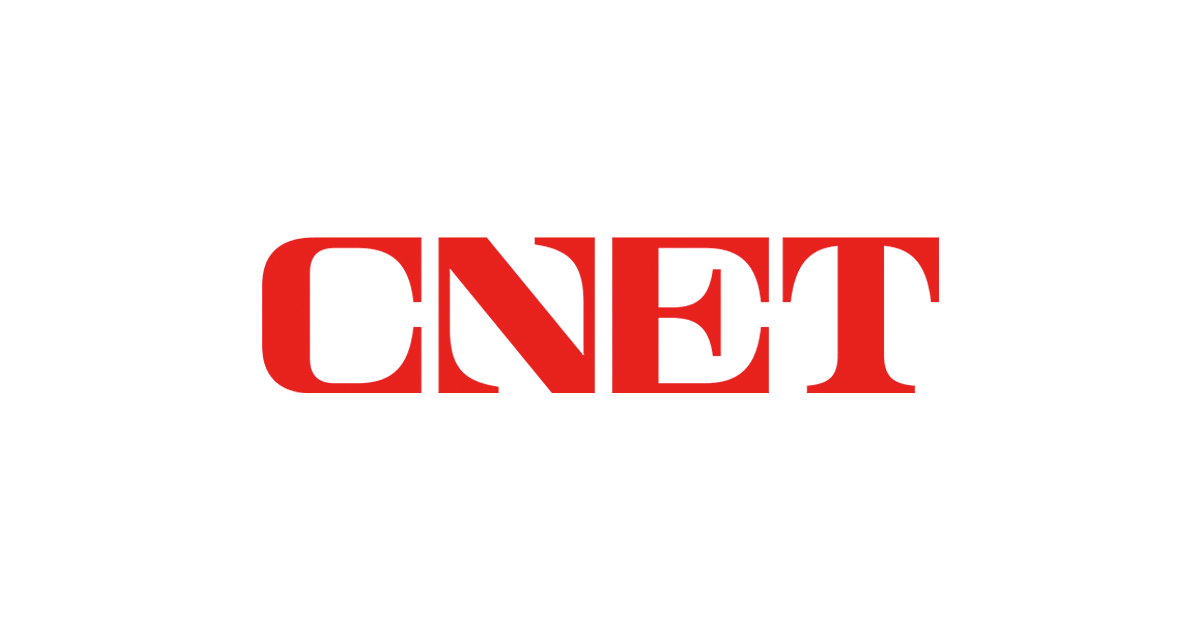 www.cnet.com