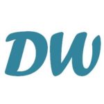 www.droidwin.com