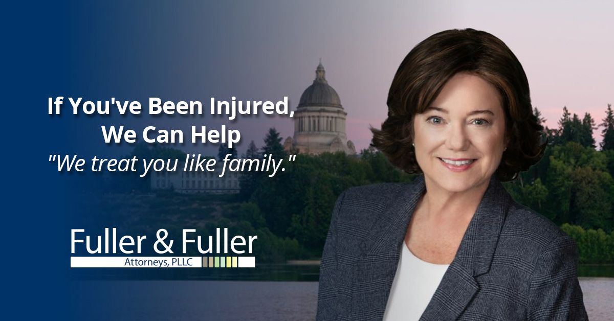 www.fullerlaw.com