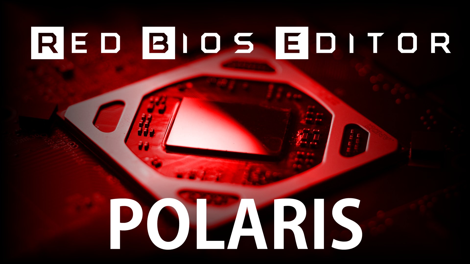 www.igorslab.de