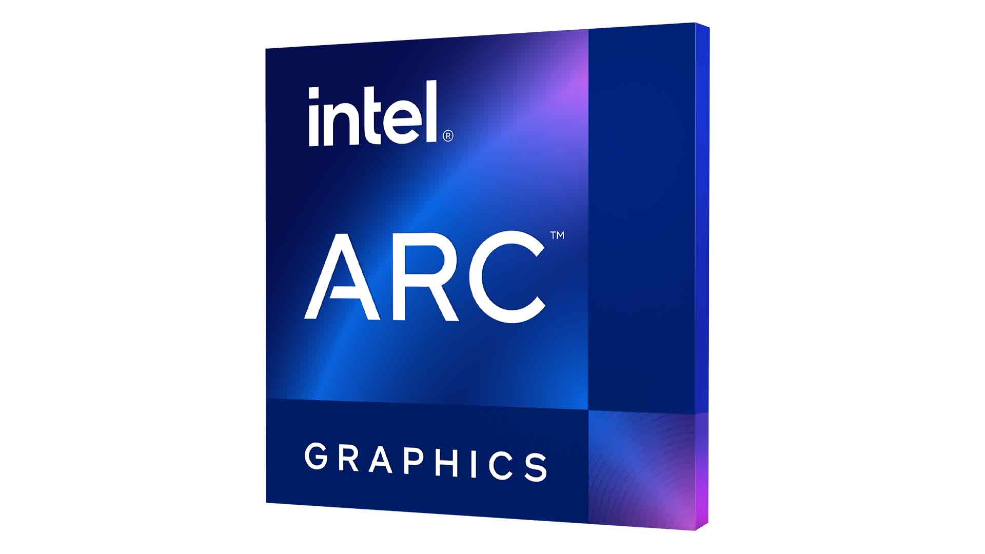Intel arc tm. Intel Arc a770. Intel Arc a750. Intel Arc logo. Intel Arc a380.