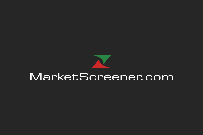 www.marketscreener.com