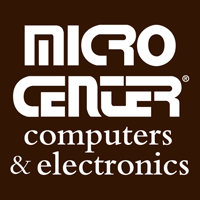 www.microcenter.com