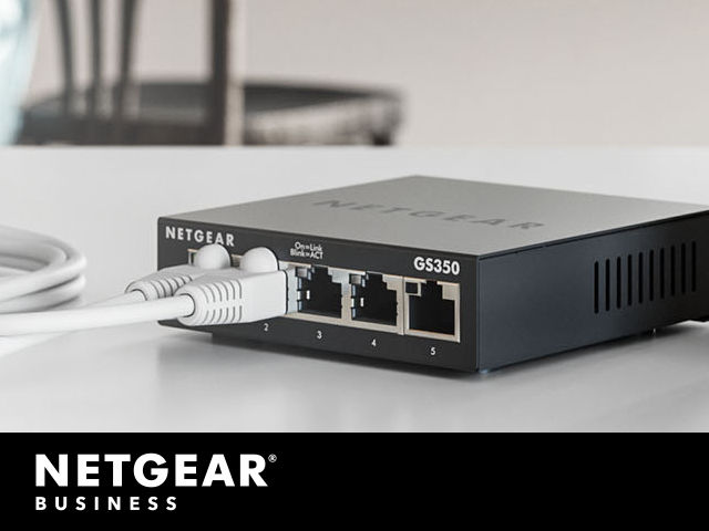 www.netgear.com