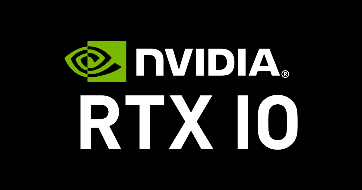 www.nvidia.com