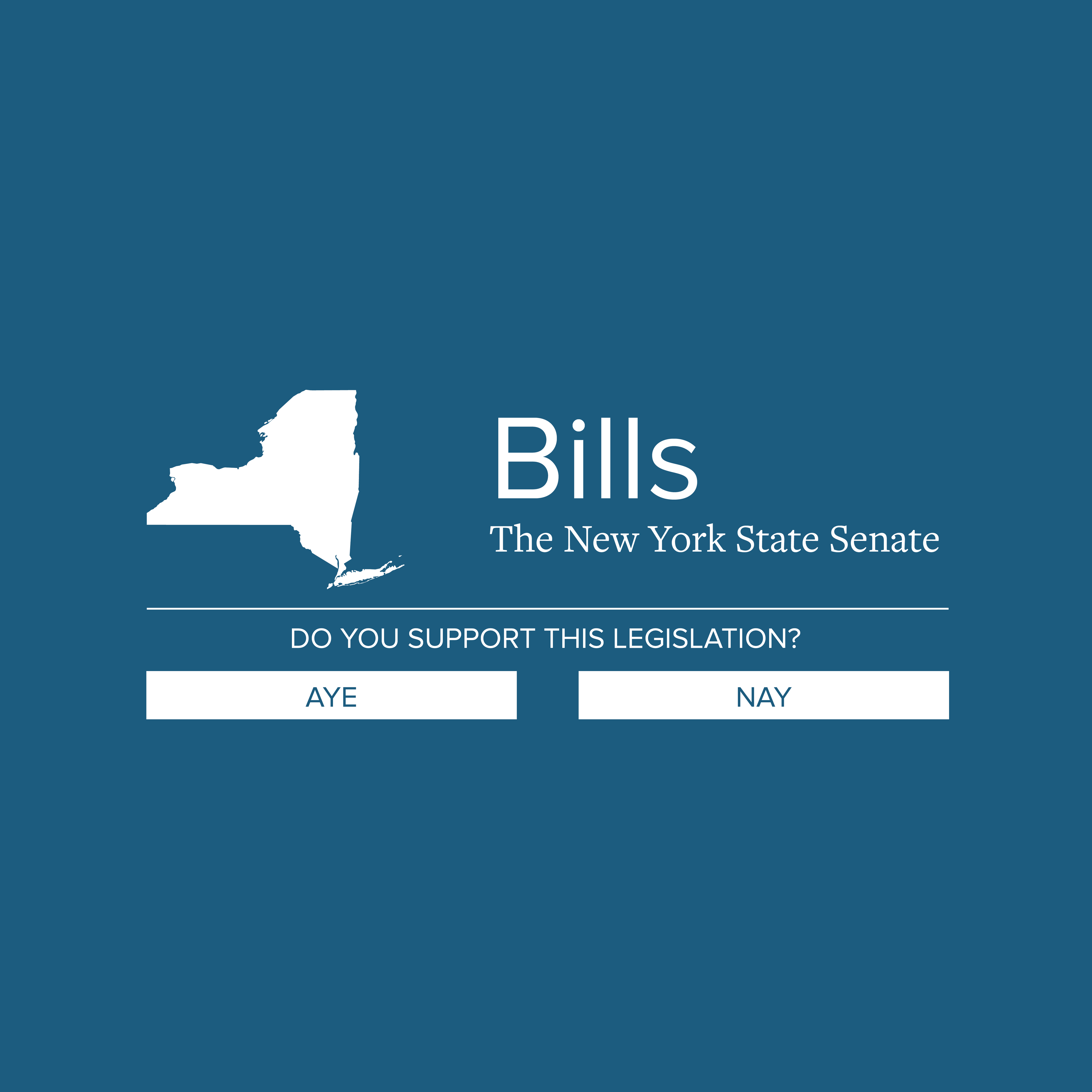 www.nysenate.gov