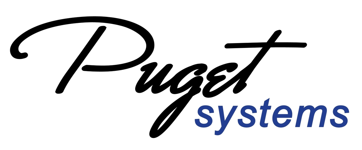 www.pugetsystems.com