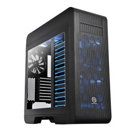 www.thermaltake.com