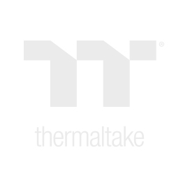 www.thermaltake.com