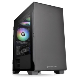 www.thermaltake.com