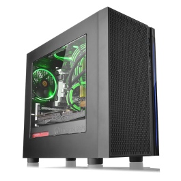 www.thermaltake.com