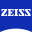 www.zeiss.com