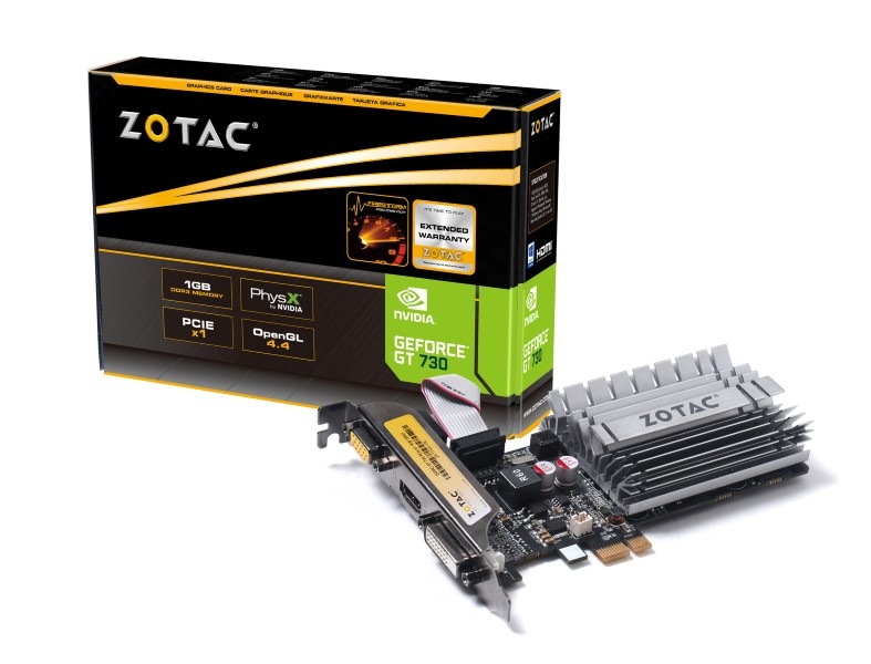 www.zotac.com