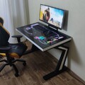 Computer Desk | TechPowerUp Case Modding Gallery