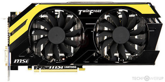 PLD10010S12HH GTX770 GTX780 GPU VGA Cooler Graphics Card Fan for MSI N770 GTX770 2G Twin Frozr IV Video Cards As Replacement 