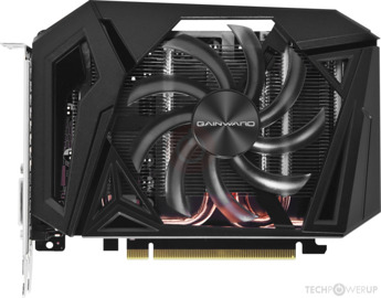 Gainward GTX 1660 SUPER Pegasus Image