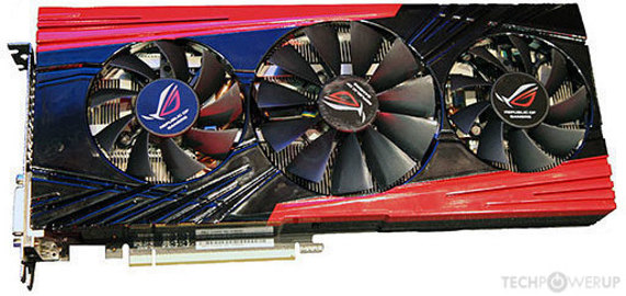 asus n53sv a2 review asus n53sv a2 review