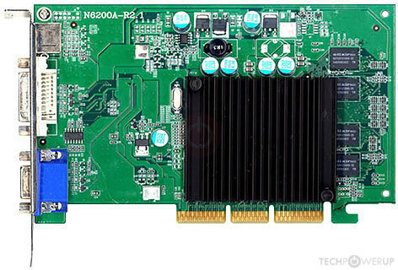 nvidia geforce 6200 le driver download windows xp nvidia geforce 6200 le driver download windows xp