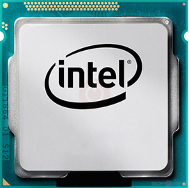 intel hd graphics 4600 card intel hd graphics 4600 card