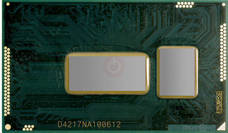 intel graphics 530 specs