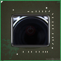 GeForce GT 740 OEM Image