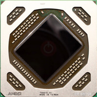 FirePro W7170M Image
