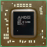 Asus RX 560