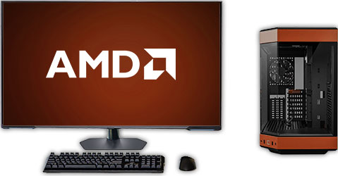 Radeon rx vega 3 hotsell