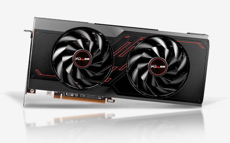 Sapphire, PowerColor & XFX Unveil AMD Radeon RX 7900 GRE Graphics Card,  First Systems Hit Retail