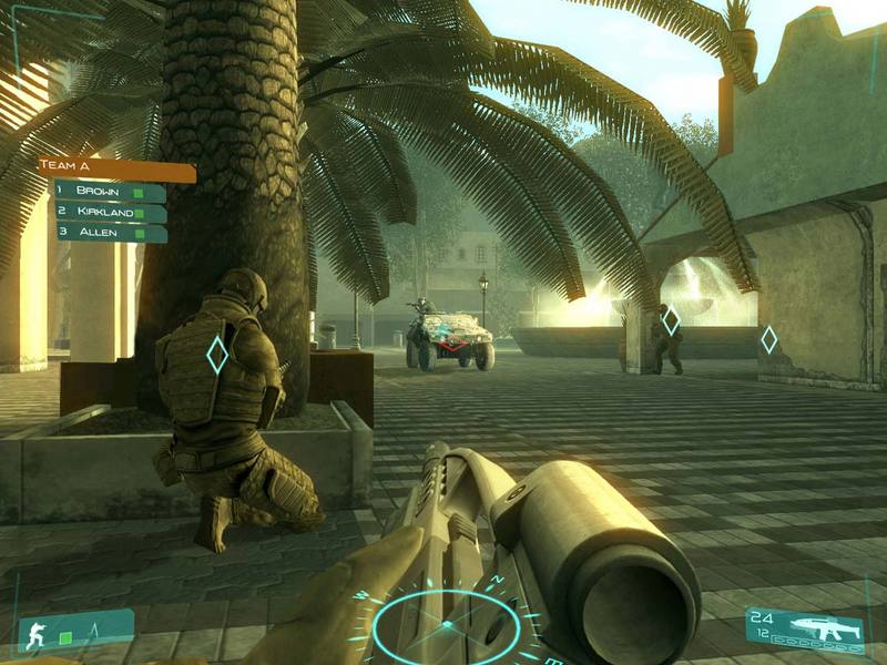 Fallout: New Vegas 1.2 console, PC patch released - Neoseeker