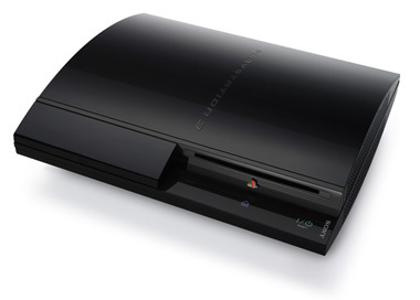 Playstation 3 (PS3) Release Date, Details, and Specs