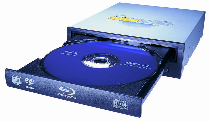 Blue ray. Оптический привод Lite-on LH-2b1s Blue. Оптические диски (CD-ROM, DVD-ROM, Blu-ray Disc). Оптический привод Lite-on DH-4o1s. Оптический привод Lite-on DH-4b1s Black.